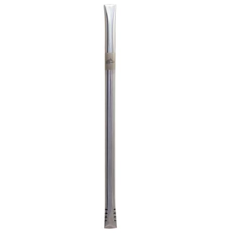 Bomba 21cm Para Tererê Sem Bojo Com Desenho Cano Liso Cavalo - Zanline Menor preço em Bomba 21cm Para Tererê Sem Bojo Com Desenho Cano Liso Cavalo - Zanline
