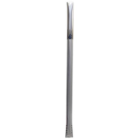 Bomba 21cm Para Tererê Sem Bojo Com Desenho Cano Liso Violão - Zanline Menor preço em Bomba 21cm Para Tererê Sem Bojo Com Desenho Cano Liso Violão - Zanline