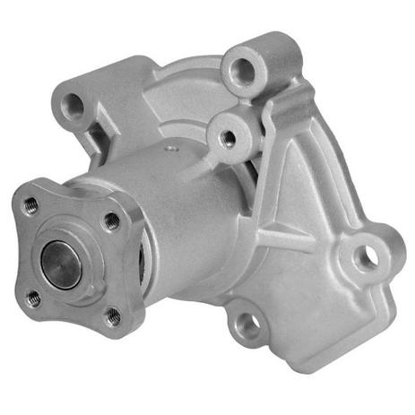 Bomba Agua Hyundai I30 2.0 16V 07/.. /Elantra 2.0 00/.. Tucson 2.0 04/.. 16V / Kia Sportage 2.0 16V 04/... Cerato 11/... - Maxxmotors Menor preço em Bomba Agua Hyundai I30 2.0 16V 07/.. /Elantra 2.0 00/.. Tucson 2.0 04/.. 16V / Kia Sportage 2.0 16V 04/... Cerato 11/... - Maxxmotors