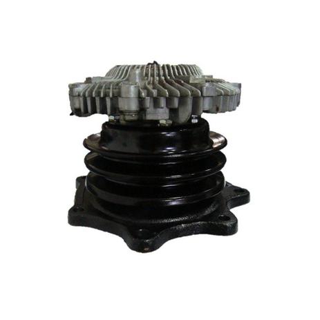 Bomba Agua Nissan Pathfinder 2.7 8V 1992 Ate 1996 - Maxxmotors Menor preço em Bomba Agua Nissan Pathfinder 2.7 8V 1992 Ate 1996 - Maxxmotors