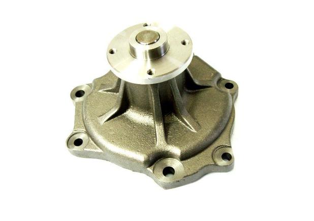 Bomba agua nissan pathifinder d21 2.7 td/empilhadeira 4.2 diesel bl td42 s/ polia viscosa - Maxxmotors Menor preço em Bomba agua nissan pathifinder d21 2.7 td/empilhadeira 4.2 diesel bl td42 s/ polia viscosa - Maxxmotors