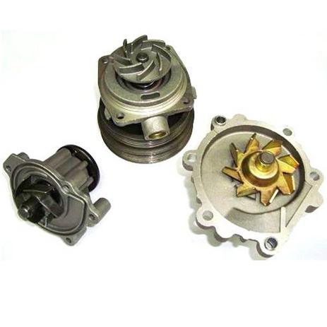 [object Object] é boa?