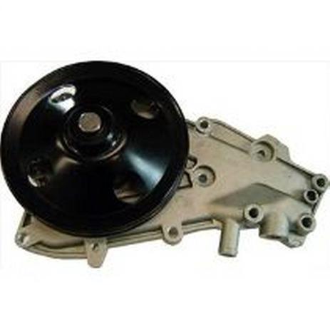 [object Object] é boa?