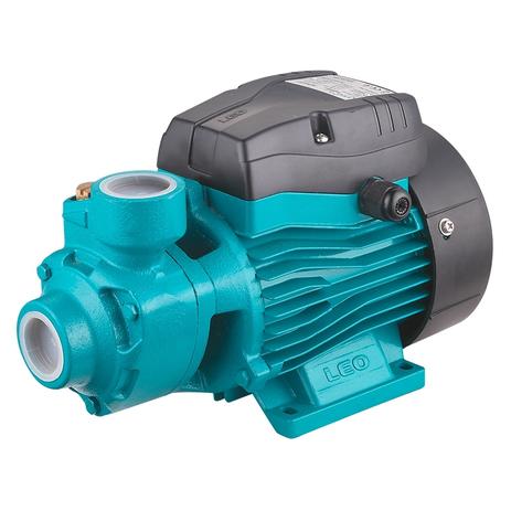 Bomba Auto Aspirante 220V APSM75 LEPONO Menor preço em Bomba Auto Aspirante 220V APSM75 LEPONO