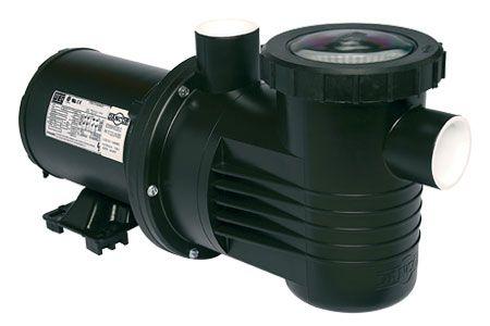 Bomba Auto-aspirante para piscina 1,0CV 110/220V 50MM - PF-17 Dancor Menor preço em Bomba Auto-aspirante para piscina 1,0CV 110/220V 50MM - PF-17 Dancor
