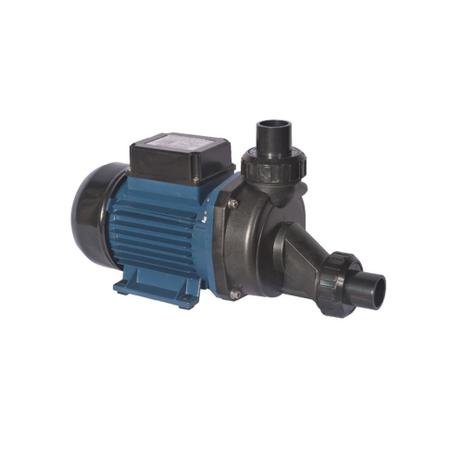 Bomba Centrífuga Hidromassagem 3/4cv Eletroplas Menor preço em Bomba Centrífuga Hidromassagem 3/4cv Eletroplas