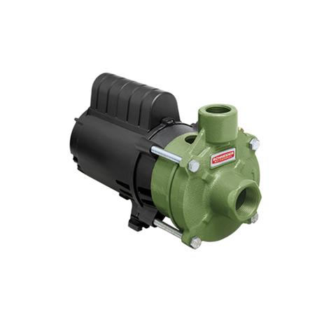 Bomba Centrífuga Monoestágio Schneider BC-91T 1/4cv 110V Menor preço em Bomba Centrífuga Monoestágio Schneider BC-91T 1/4cv 110V