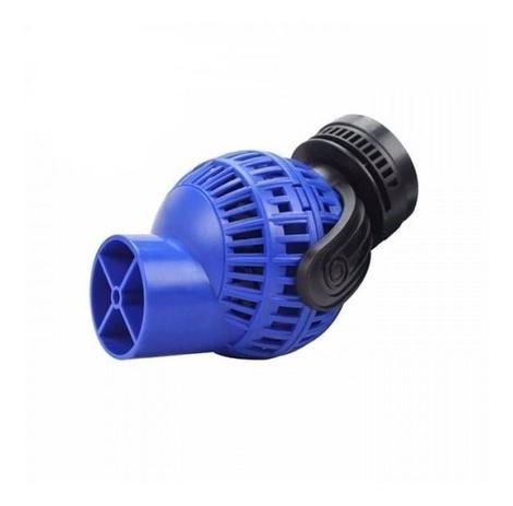 Bomba Circulação Sunsun Wave Maker Jvp-132 8000 L/h Aquários Menor preço em Bomba Circulação Sunsun Wave Maker Jvp-132 8000 L/h Aquários