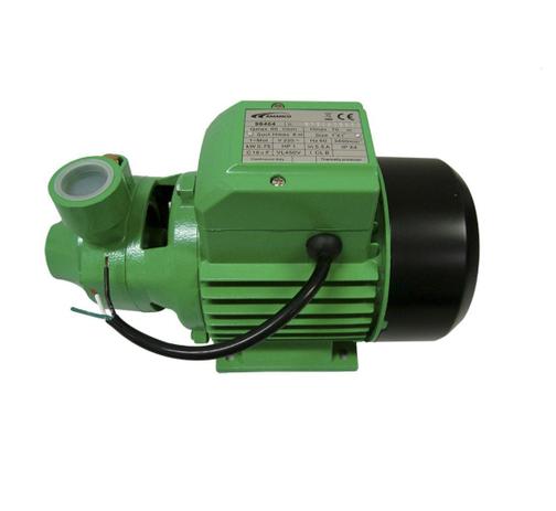 Bomba D'água Centrífuga Motobomba Periférica 1/2cv 220V 40Lts/Min XKM60 Amanco Menor preço em Bomba D'água Centrífuga Motobomba Periférica 1/2cv 220V 40Lts/Min XKM60 Amanco