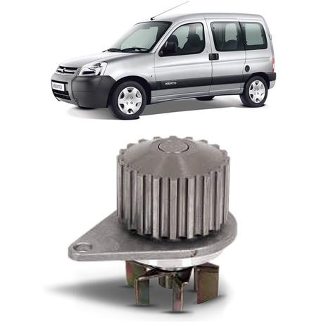 [object Object] é boa?