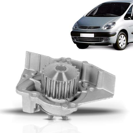 [object Object] é boa?