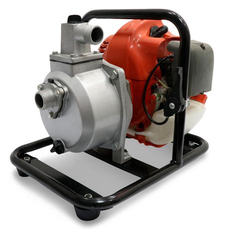 Bomba D' água Irrigação Jardim Gramado Horta 43cc - Nem Compara é ruim? Bomba D' água Irrigação Jardim Gramado Horta 43cc - Nem Compara é boa?