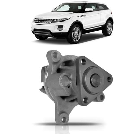 [object Object] é boa?