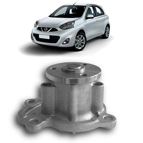 [object Object] é boa?