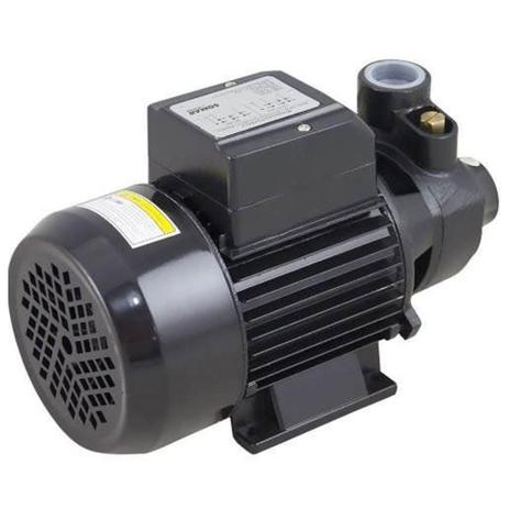 Bomba D'agua Para Poço Piscina 1cv 220v Somar Schulz - Shp50 Menor preço em Bomba D'agua Para Poço Piscina 1cv 220v Somar Schulz - Shp50
