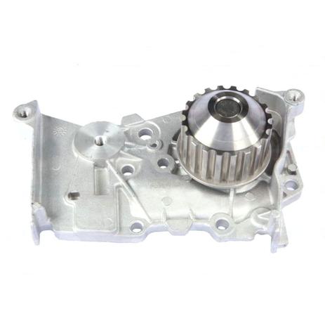 Bomba D'água Perfect Renault Clio, Duster, Kangoo, Laguna, Megane, Sandero, Scenic e Symbol - BD0987 Menor preço em Bomba D'água Perfect Renault Clio, Duster, Kangoo, Laguna, Megane, Sandero, Scenic e Symbol - BD0987
