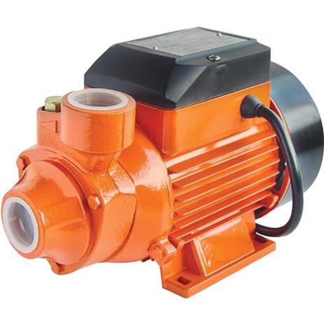 Bomba d agua periferica 1/2cv intech machine bp500 Menor preço em Bomba d agua periferica 1/2cv intech machine bp500