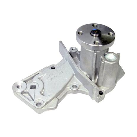 Bomba D'água Schadek Ford Focus, Nova Ecosport, New Fiesta e Novo Ka Menor preço em Bomba D'água Schadek Ford Focus, Nova Ecosport, New Fiesta e Novo Ka