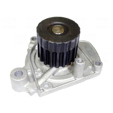 Bomba D'água Schadek Honda Civic 1.7 16V Menor preço em Bomba D'água Schadek Honda Civic 1.7 16V
