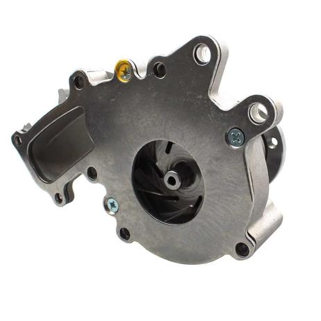 [object Object] é boa?