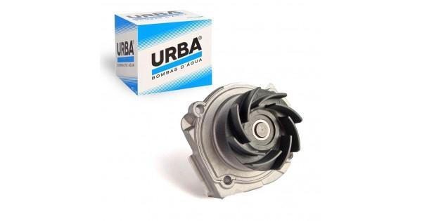 Bomba D Agua Urba Original Fiat Strada 1.3 8v Fire 2008 Menor preço em Bomba D Agua Urba Original Fiat Strada 1.3 8v Fire 2008