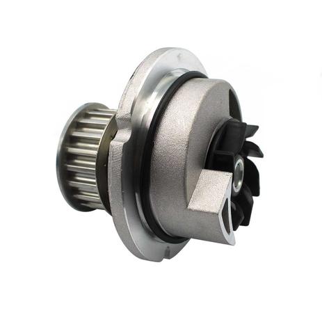 Bomba D'água Vetore Fiat Doblò Idea Palio Siena Stilo Strada Chevrolet Cobalt Corsa Meriva Montana e Spin - VBD169 Menor preço em Bomba D'água Vetore Fiat Doblò Idea Palio Siena Stilo Strada Chevrolet Cobalt Corsa Meriva Montana e Spin - VBD169