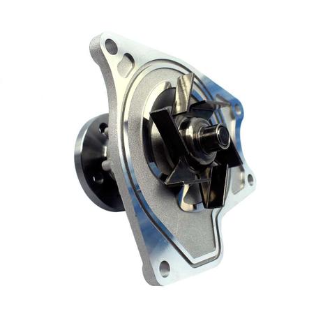 Bomba D'água Vetore Mitsubishi L200 Triton / Pajero Full - VBD150 Menor preço em Bomba D'água Vetore Mitsubishi L200 Triton / Pajero Full - VBD150