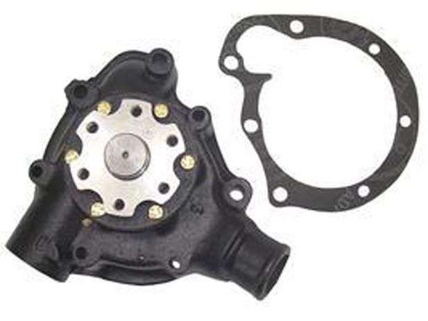 BOMBA DAGUA 6CC 095MM 3642000101 Mercedes - Mercedes benz Menor preço em BOMBA DAGUA 6CC 095MM 3642000101 Mercedes - Mercedes benz