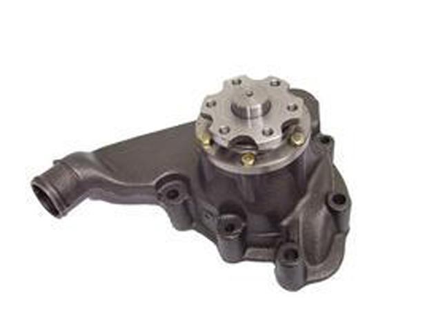 BOMBA DAGUA 6CC ROTOR 095MM 3662000401 Mercedes - Mercedes benz Menor preço em BOMBA DAGUA 6CC ROTOR 095MM 3662000401 Mercedes - Mercedes benz