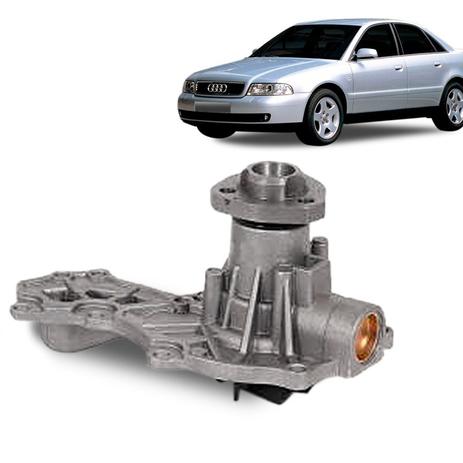 Bomba dagua audi a4 1.8 adr / afy 94/00 - Starke é boa?