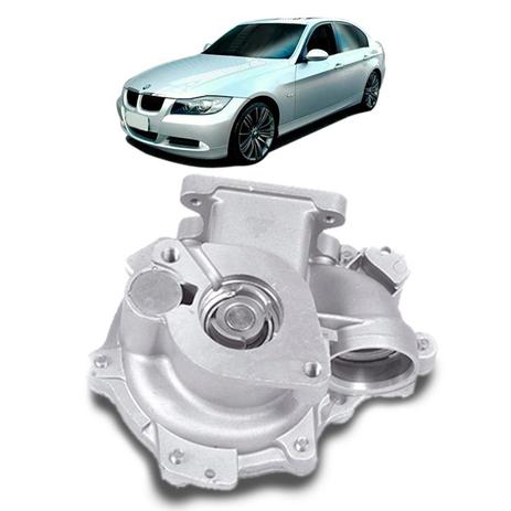 [object Object] é boa?