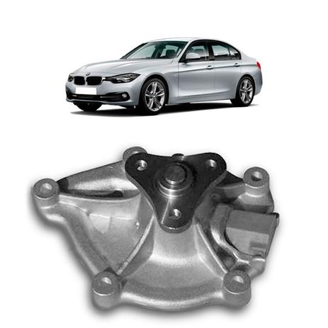 [object Object] é boa?