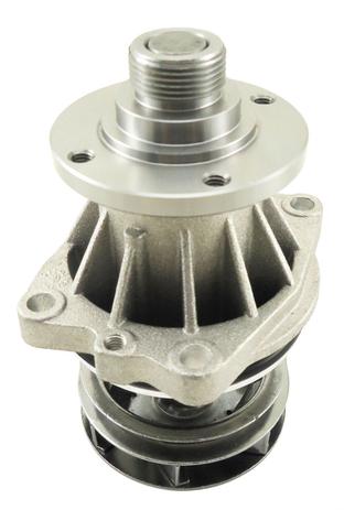 [object Object] é boa?