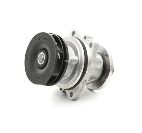 [object Object] é boa?