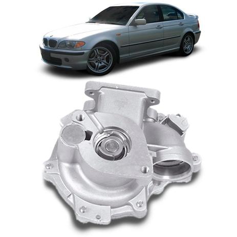 [object Object] é boa?