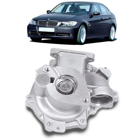 [object Object] é boa?