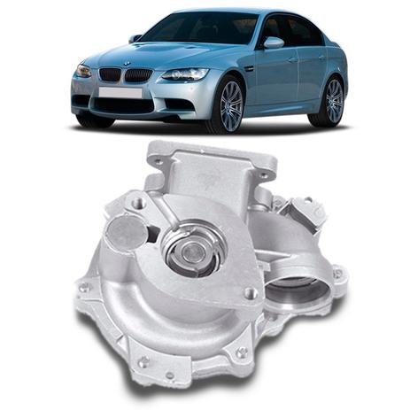 [object Object] é boa?