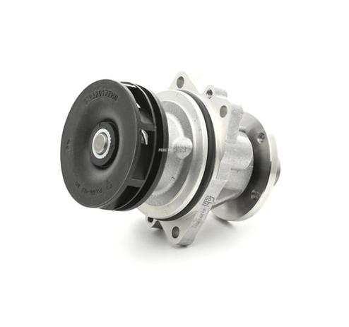 [object Object] é boa?