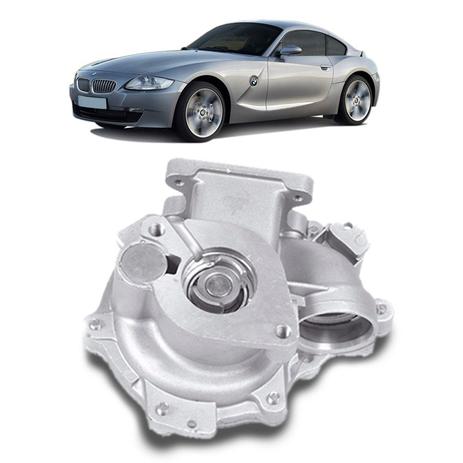 [object Object] é boa?