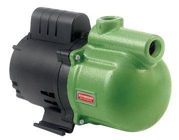 Bomba Dágua Centrifuga ASP-98 1/2cv Schneider 220V Menor preço em Bomba Dágua Centrifuga ASP-98 1/2cv Schneider 220V