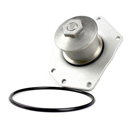 [object Object] é boa?