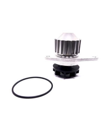 [object Object] é boa?