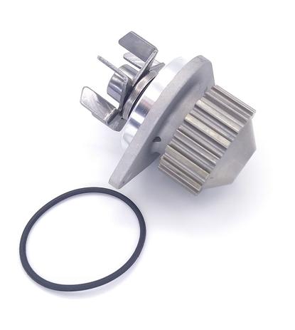 [object Object] é boa?