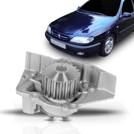 [object Object] é boa?