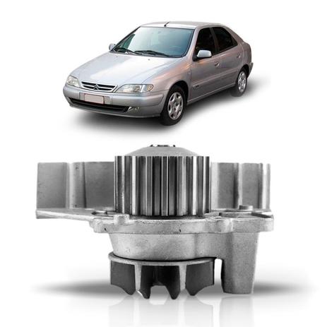 [object Object] é boa?