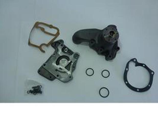 [object Object] é boa?