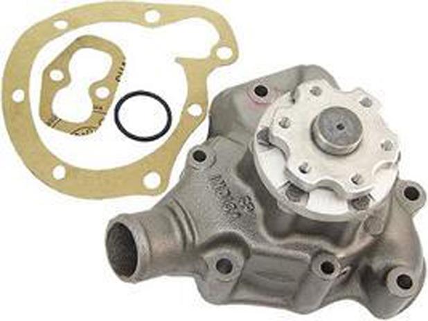 BOMBA DAGUA COMPLETA 3142000601 Mercedes - Mercedes benz Menor preço em BOMBA DAGUA COMPLETA 3142000601 Mercedes - Mercedes benz