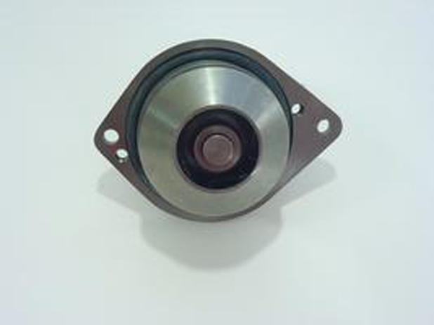 BOMBA DAGUA COMPLETA 4.12TCE 150/206CV 2R0121004F Volkswagen Menor preço em BOMBA DAGUA COMPLETA 4.12TCE 150/206CV 2R0121004F Volkswagen