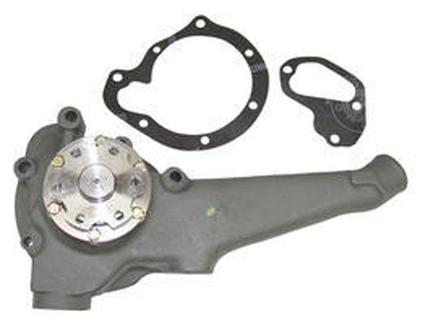 BOMBA DAGUA COMPLETA COM TAMPA TRASEIRO 6CC 3662006801 Mercedes - Mercedes benz Menor preço em BOMBA DAGUA COMPLETA COM TAMPA TRASEIRO 6CC 3662006801 Mercedes - Mercedes benz