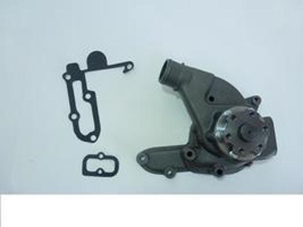 BOMBA DAGUA COMPLETA TAMPA E ROTOR 88MM 3522003801 Mercedes - Mercedes benz Menor preço em BOMBA DAGUA COMPLETA TAMPA E ROTOR 88MM 3522003801 Mercedes - Mercedes benz